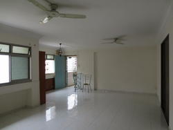 Blk 604 Woodlands Drive 42 (Woodlands), HDB 4 Rooms #113443642